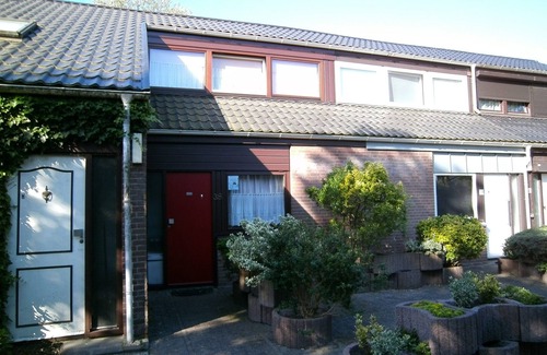 Bruinisse House | Family friendly holiday home in the Netherlands, Bruinisse, Aquadeltapark