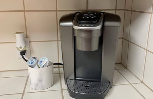 Clovis House | Family friendly home a short distance from Old town Clovis!