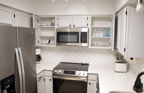 Grapevine House | Family-Friendly Home at the Heart of DFW- close to all popular attrations!
