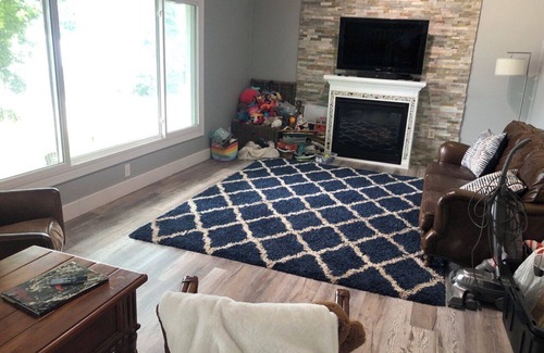 Traverse City House | Family-Friendly Lakeside Getaway in the Heart of Traverse City!