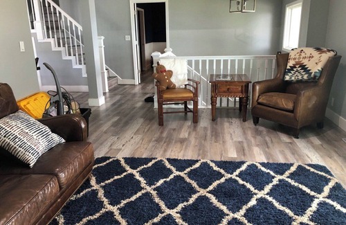 Traverse City House | Family-Friendly Lakeside Getaway in the Heart of Traverse City!