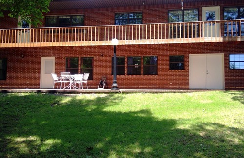 Clinton House | Family Friendly Lakefront House on Greers Ferry Lake 1/2 mile to Marina, Boating