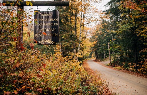 Bristol Condo | Family Friendly Lodge near Newfound Lake, Shared Bath, Breakfast Included