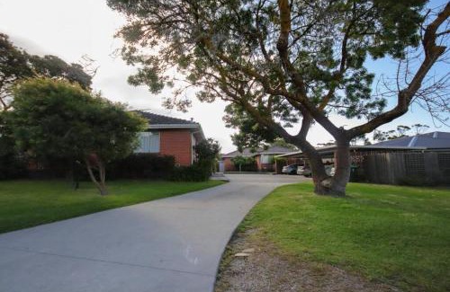 Mount Martha Apartment | Family Friendly Mt Martha Unit
