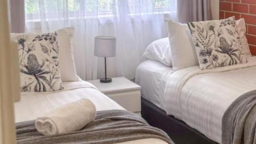 Mount Martha Apartment | Family Friendly Mt Martha Unit