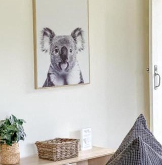 Mount Martha Apartment | Family Friendly Mt Martha Unit