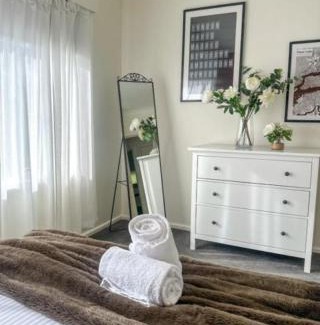 Mount Martha Apartment | Family Friendly Mt Martha Unit