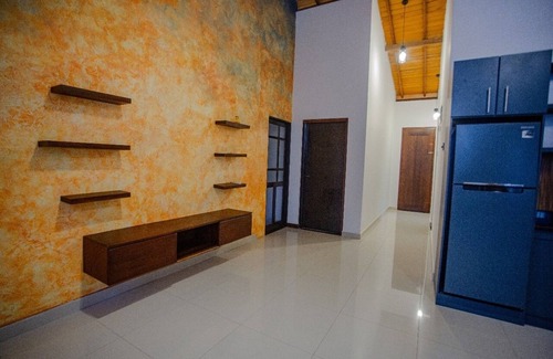 Galle Condo | Family-friendly neighbourhood