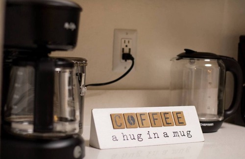 Ivey Ranch - Rancho Del Oro Apartment | Family-Friendly Oasis w/Pool, Gym & Near Beach