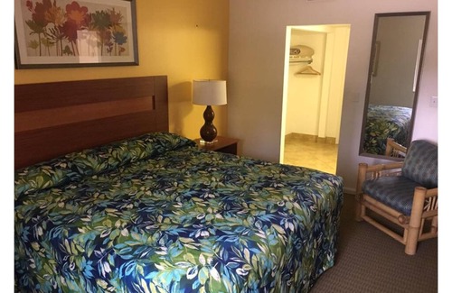 Lauderdale-by-the-Sea Resort | Family Friendly Resort In Lauderdale