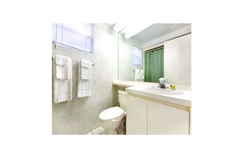 Lauderdale-by-the-Sea Resort | Family Friendly Resort In Lauderdale
