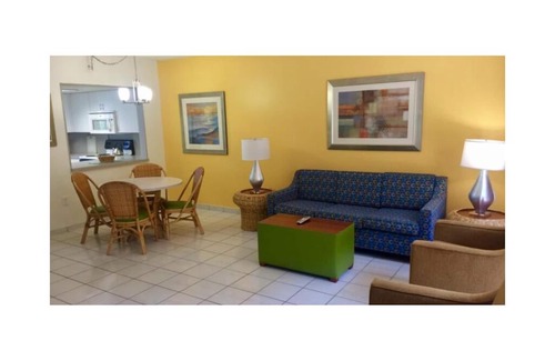 Lauderdale-by-the-Sea Resort | Family Friendly Resort In Lauderdale