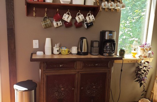 Whitefish House | Family friendly, relaxing home