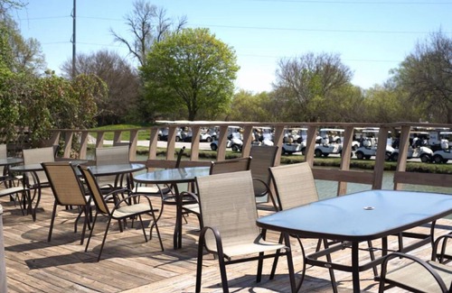 Bay City Hotel | Family-Friendly Resort Living in Bay Valley – Pool, Golf, & Scenic Surroundings