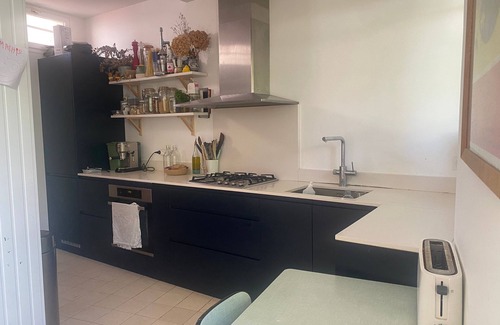 Fontainebleau House | Family-friendly stopover in the heart of Fontainebleau