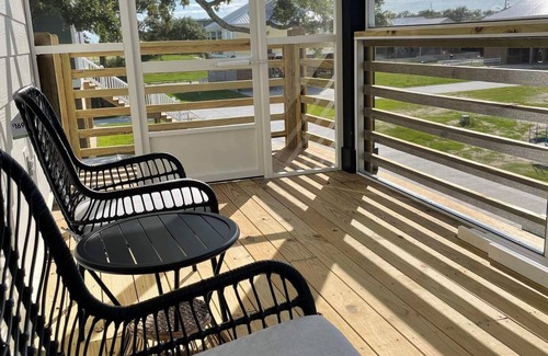 Gulfport House | Family-Friendly!