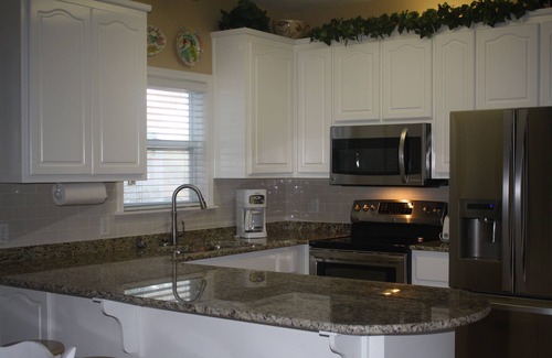Santa Rosa Beach Cottage | FAMILY FRIENDLY, GREAT LOCATION!