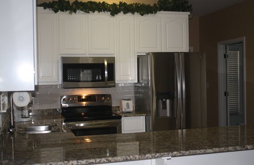 Santa Rosa Beach Cottage | FAMILY FRIENDLY, GREAT LOCATION!