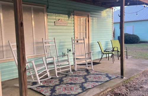 Orange Beach Villa | Family Friendly Villa with pool!