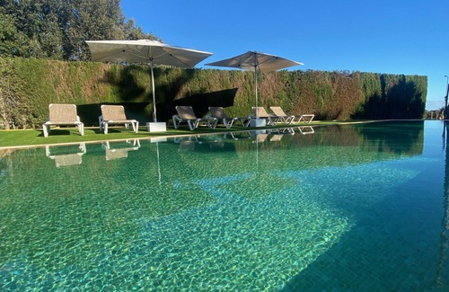 Sant Llorenc des Cardassar House | Family-friendly villa with pool – Villa Sa Grua