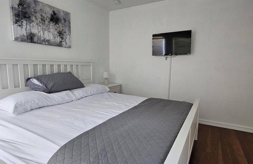 West Haven House | Family-Friendly Villa Minutes to Disney!