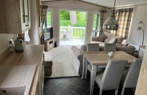 Great Houghton Other | family fun getaway holiday home
