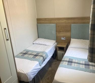 Great Houghton Other | family fun getaway holiday home