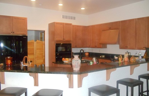 Lake George House | Family Fun House at The Lake