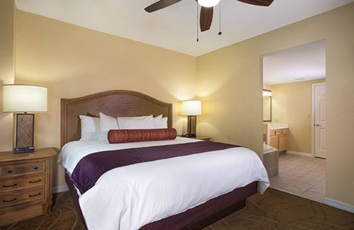 Survey Creek Resort | Family Fun in the sun in Pompano Beach