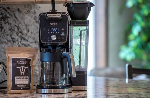 Tetonia House | Family Fun: Theater, Hot Tub, Pickleball, Games