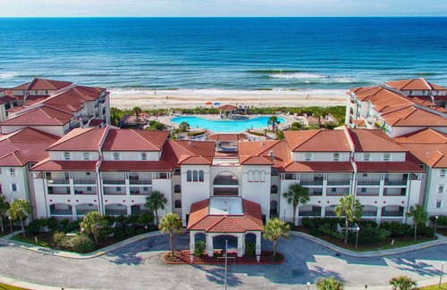 North Topsail Beach Villa | Family Fun, Ocean Views, Great Dining!