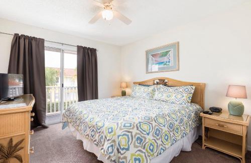 Kissimmee House | Family Getaway Townhome at Lake Berkley 15min to Disney