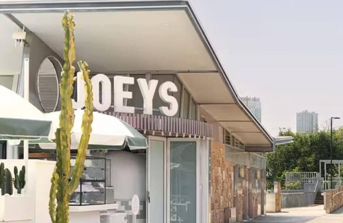 Kangaroo Point Apartment | Family & Group Getaway – 5 Bedrooms