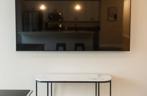 Glen Iris Apartment | Family & Group Retreat|3 Queens Beds