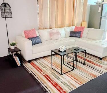 Bracken Ridge House | Family Haven Near Beaches