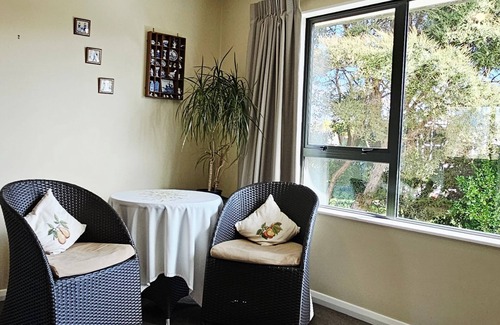 Mapua House | Family Hideaway in Mapua