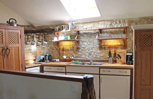 Nabinaud Apartment | Family Holiday Hamlet - Heated Pools, Golf, Tennis, Creche, 10 mins to beach!