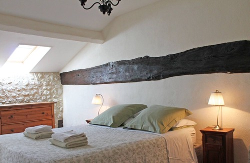 Nabinaud Apartment | Family Holiday Hamlet - Heated Pools, Golf, Tennis, Creche, 10 mins to beach!