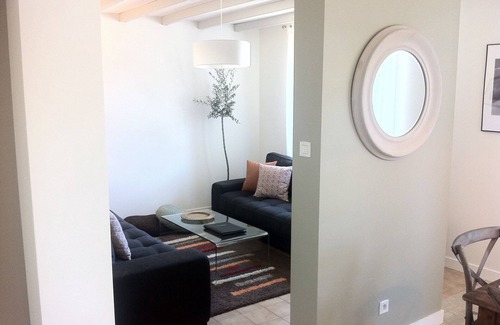 Aubeterre-sur-Dronne Cottage | Family Holiday Hamlet - Heated Pools, Golf, Tennis, Creche, 10 mins to beach!