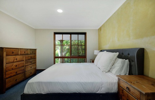 Mount Martha House | Family Home - 4 mins to beach