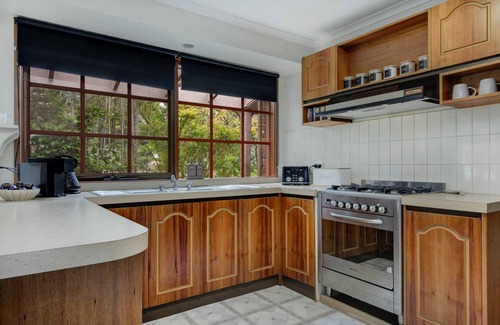 Mount Martha House | Family Home - 4 mins to beach