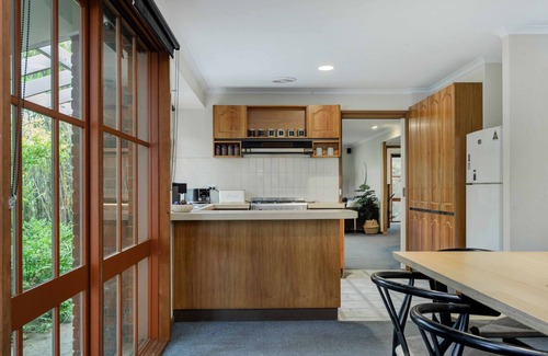 Mount Martha House | Family Home - 4 mins to beach