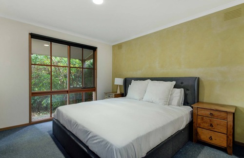 Mount Martha House | Family Home - 4 mins to beach