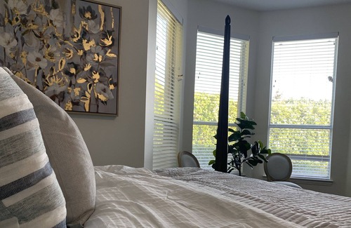 Coppell House | Family home 8min from DFW airport