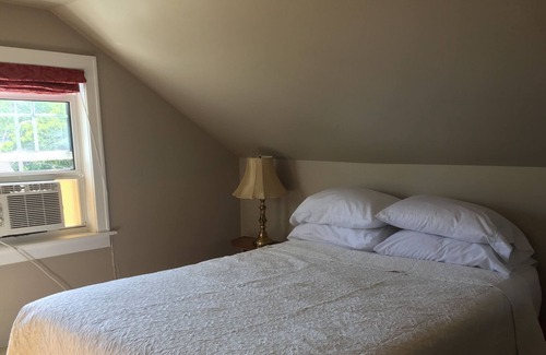 Charlottetown House | Family Home in beautiful Brighton neighborhood