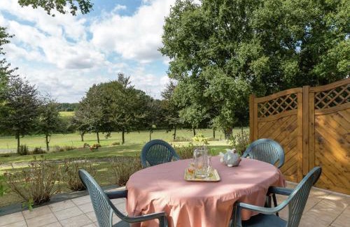 Bonnemain House | Family Home in Bonnemain with terrace