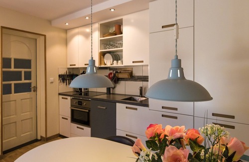 Carsac-Aillac House | Family Home in Carsac-Aillac