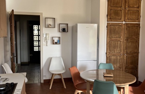 Vezac House | FAMILY HOME IN THE PERIGORD NOIR