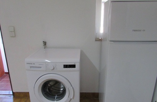 Vilar de Mouros House | Family Home in Vilar de Mouros