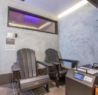 Tanimachi Apartment | Family Home Karahori House